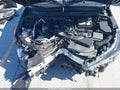 Photo 10 of 22 — 2022 Toyota Corolla