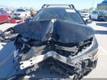 Photo 13 of 22 — 2022 Toyota Corolla