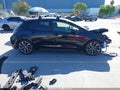 Photo 14 of 22 — 2022 Toyota Corolla