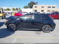 Photo 15 of 22 — 2022 Toyota Corolla