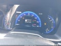 Photo 16 of 22 — 2022 Toyota Corolla