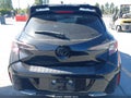 Photo 17 of 22 — 2022 Toyota Corolla