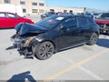 Photo 2 of 22 — 2022 Toyota Corolla
