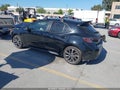 Photo 3 of 22 — 2022 Toyota Corolla