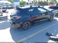 Photo 4 of 22 — 2022 Toyota Corolla