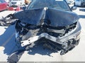 Photo 6 of 22 — 2022 Toyota Corolla