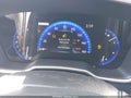 Photo 7 of 22 — 2022 Toyota Corolla