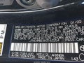 Photo 9 of 22 — 2022 Toyota Corolla