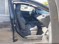 Photo 5 of 22 — 2022 Toyota Corolla