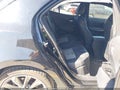 Photo 8 of 22 — 2022 Toyota Corolla