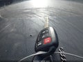 Photo 11 of 16 — 2017 Toyota Camry
