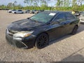 Photo 2 of 16 — 2017 Toyota Camry