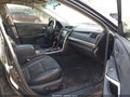 Photo 5 of 16 — 2017 Toyota Camry
