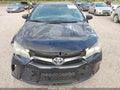 Photo 6 of 16 — 2017 Toyota Camry