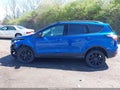 Photo 15 of 17 — 2017 Ford Escape