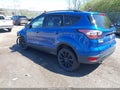 Photo 3 of 17 — 2017 Ford Escape