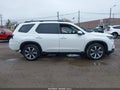 Photo 12 of 15 — 2024 Honda Pilot