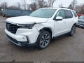 Photo 2 of 15 — 2024 Honda Pilot