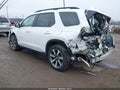 Photo 3 of 15 — 2024 Honda Pilot