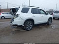 Photo 4 of 15 — 2024 Honda Pilot