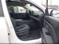 Photo 5 of 15 — 2024 Honda Pilot