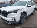 Photo 6 of 15 — 2024 Honda Pilot