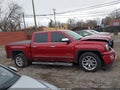 Photo 13 of 16 — 2018 GMC Sierra 1500