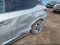 Photo 6 of 18 — 2016 Nissan Murano