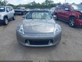 Photo 12 of 16 — 2010 Nissan 370Z