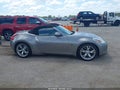 Photo 13 of 16 — 2010 Nissan 370Z