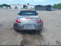 Photo 16 of 16 — 2010 Nissan 370Z