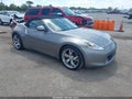 Photo 1 of 16 — 2010 Nissan 370Z