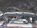 Photo 10 of 22 — 2006 Ford F-250