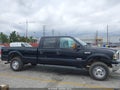 Photo 14 of 22 — 2006 Ford F-250