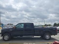 Photo 15 of 22 — 2006 Ford F-250