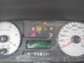 Photo 16 of 22 — 2006 Ford F-250