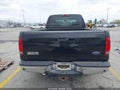 Photo 17 of 22 — 2006 Ford F-250