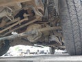 Photo 19 of 22 — 2006 Ford F-250