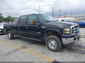 Photo 1 of 22 — 2006 Ford F-250