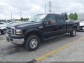 Photo 2 of 22 — 2006 Ford F-250