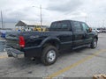 Photo 4 of 22 — 2006 Ford F-250