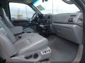 Photo 5 of 22 — 2006 Ford F-250