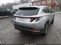 Photo 4 of 16 — 2023 Hyundai Tucson