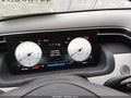 Photo 7 of 16 — 2023 Hyundai Tucson