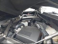 Photo 10 of 17 — 2020 Chevrolet Silverado 1500
