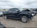 Photo 14 of 17 — 2020 Chevrolet Silverado 1500