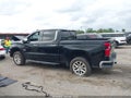 Photo 15 of 17 — 2020 Chevrolet Silverado 1500