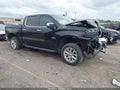 Photo 1 of 17 — 2020 Chevrolet Silverado 1500