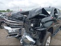 Photo 6 of 17 — 2020 Chevrolet Silverado 1500