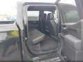 Photo 8 of 17 — 2020 Chevrolet Silverado 1500